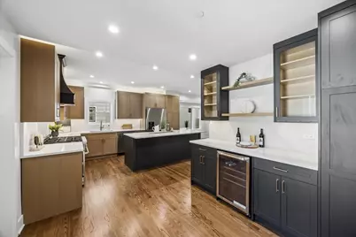742 Highland Avenue, Oak Park, IL 60304 - Photo 11