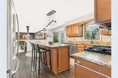 27W306 Victoria Lane, Winfield, IL 60190 - Photo 11