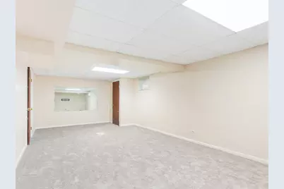 27W306 Victoria Lane, Winfield, IL 60190 - Photo 23
