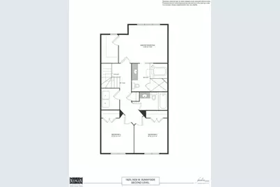 1825 W Sunnyside Avenue, Chicago, IL 60640 - Photo 23