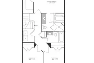 1825 W Sunnyside Ave, Chicago, IL 60640 - Photo 23