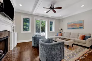 1825 W Sunnyside Ave, Chicago, IL 60640 - Photo 7