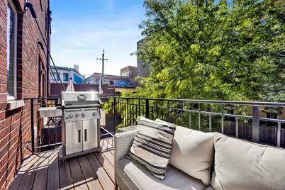 1825 W Sunnyside Avenue, Chicago, IL 60640 - Photo 9