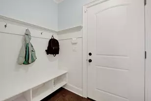1825 W Sunnyside Ave, Chicago, IL 60640 - Photo 21
