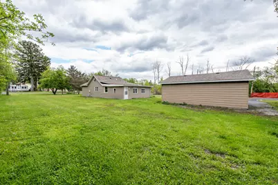 40510 N Marcus Street, Antioch, IL 60002 - Photo 27