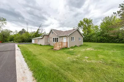 40510 N Marcus Street, Antioch, IL 60002 - Photo 3