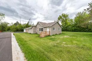 40510 N Marcus St, Antioch, IL 60002 - Photo 3