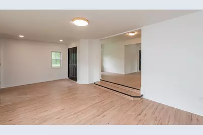 40510 N Marcus Street, Antioch, IL 60002 - Photo 19