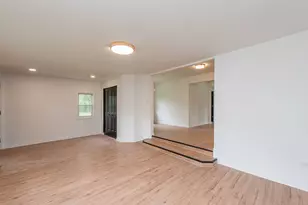 40510 N Marcus St, Antioch, IL 60002 - Photo 19