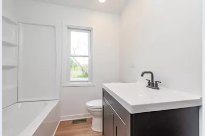 40510 N Marcus Street, Antioch, IL 60002 - Photo 15