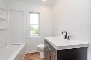 40510 N Marcus St, Antioch, IL 60002 - Photo 15