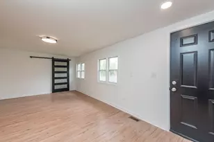 40510 N Marcus St, Antioch, IL 60002 - Photo 21