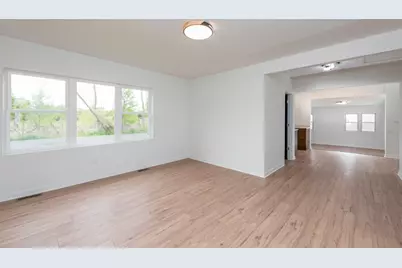 40510 N Marcus Street, Antioch, IL 60002 - Photo 5