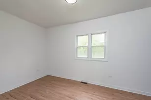 40510 N Marcus St, Antioch, IL 60002 - Photo 17