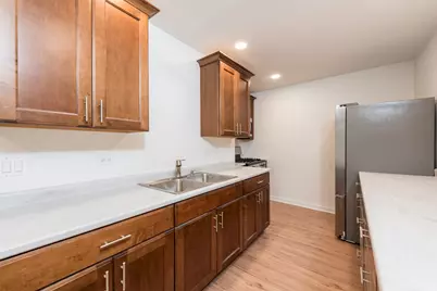 40510 N Marcus Street, Antioch, IL 60002 - Photo 9