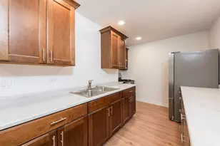 40510 N Marcus St, Antioch, IL 60002 - Photo 9