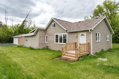 40510 N Marcus Street, Antioch, IL 60002 - Photo 1