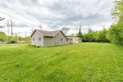 40510 N Marcus Street, Antioch, IL 60002 - Photo 25