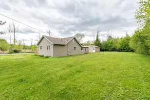40510 N Marcus St, Antioch, IL 60002 - Photo 25