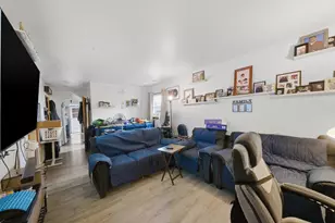 3607 S 55th Ct, Cicero, IL 60804 - Photo 3