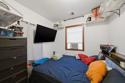 3607 S 55th Court, Cicero, IL 60804 - Photo 11