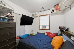 3607 S 55th Ct, Cicero, IL 60804 - Photo 11