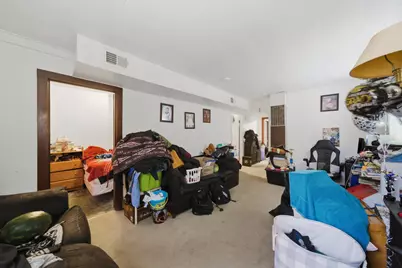 3607 S 55th Court, Cicero, IL 60804 - Photo 15