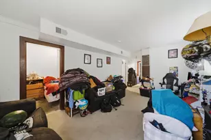 3607 S 55th Ct, Cicero, IL 60804 - Photo 15