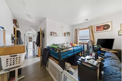 3607 S 55th Court, Cicero, IL 60804 - Photo 9