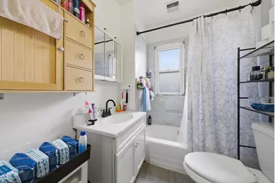 3607 S 55th Court, Cicero, IL 60804 - Photo 7