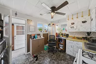 3607 S 55th Ct, Cicero, IL 60804 - Photo 17