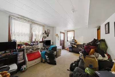 3607 S 55th Court, Cicero, IL 60804 - Photo 5
