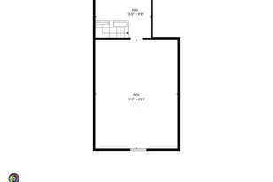 3607 S 55th Ct, Cicero, IL 60804 - Photo 27