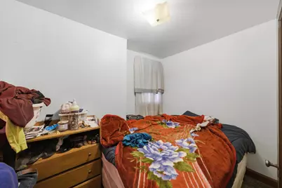 3607 S 55th Court, Cicero, IL 60804 - Photo 13