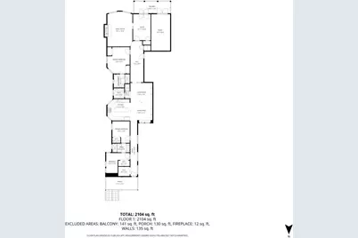 444 E 48th Street #2W, Chicago, IL 60615 - Photo 31