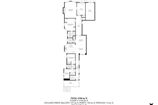 444 E 48th St, Chicago, IL 60615 - Photo 31