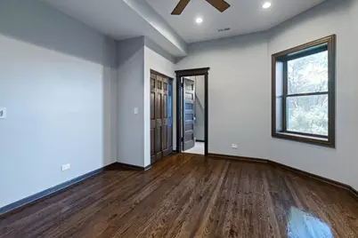 444 E 48th Street #2W, Chicago, IL 60615 - Photo 23