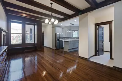 444 E 48th Street #2W, Chicago, IL 60615 - Photo 17