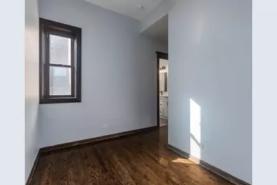444 E 48th Street #2W, Chicago, IL 60615 - Photo 29