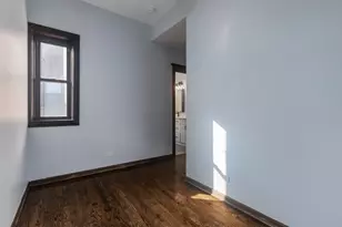 444 E 48th St, Chicago, IL 60615 - Photo 29