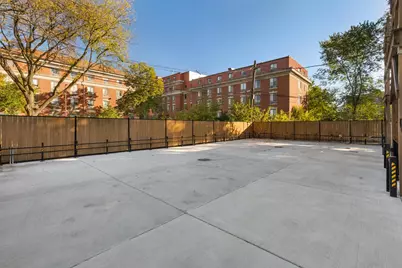 444 E 48th Street #2W, Chicago, IL 60615 - Photo 3