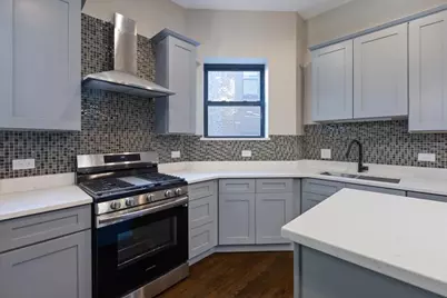 444 E 48th Street #2W, Chicago, IL 60615 - Photo 19