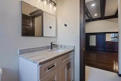 444 E 48th Street #2W, Chicago, IL 60615 - Photo 21