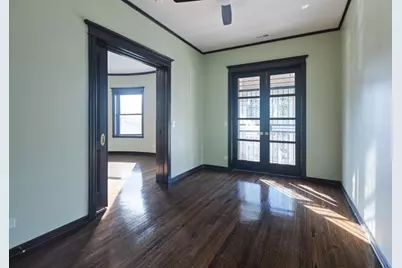444 E 48th Street #2W, Chicago, IL 60615 - Photo 13