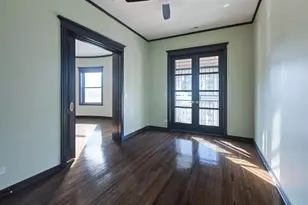 444 E 48th St, Chicago, IL 60615 - Photo 13