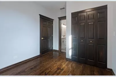 444 E 48th Street #2W, Chicago, IL 60615 - Photo 27