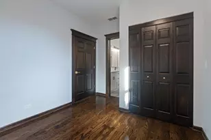 444 E 48th St, Chicago, IL 60615 - Photo 27