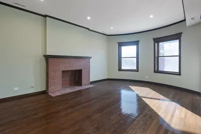 444 E 48th Street #2W, Chicago, IL 60615 - Photo 15