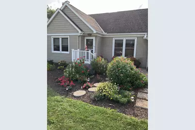 509 S Henry Street, Geneseo, IL 61254 - Photo 33