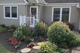 509 S Henry St, Geneseo, IL 61254 - Photo 33